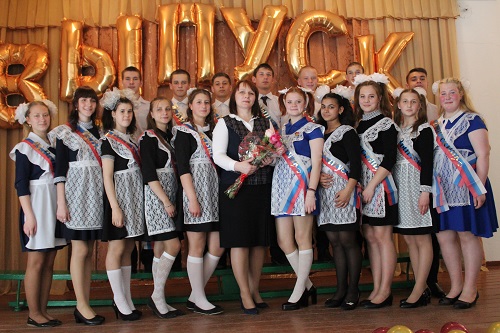 9в 2018.jpg